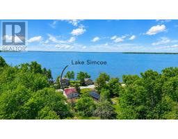 1125 RAMARA ROAD 47 ROAD, Ramara, Ontario