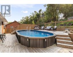 92 QUINN AVENUE, Orillia, Ontario