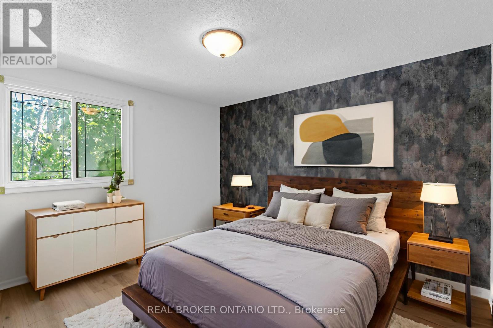 57 Bernick Drive, Barrie, Ontario L4M 5C1 - Photo 21 - S13672564