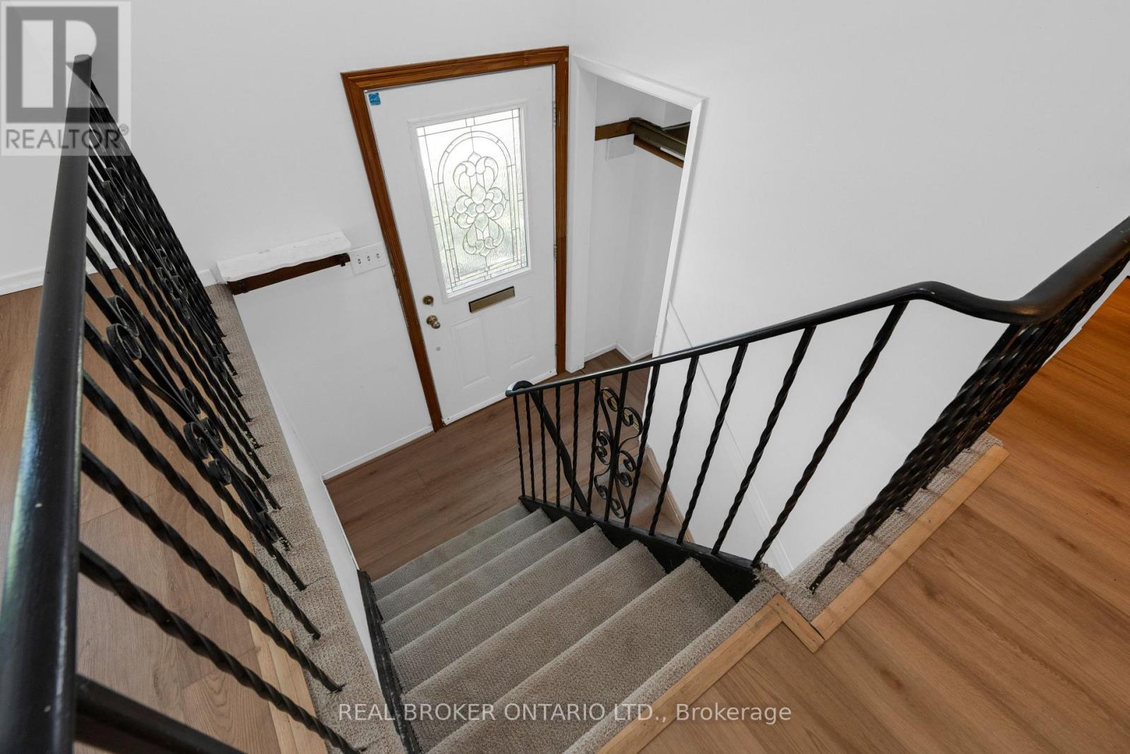 57 Bernick Drive, Barrie, Ontario L4M 5C1 - Photo 23 - S13672564