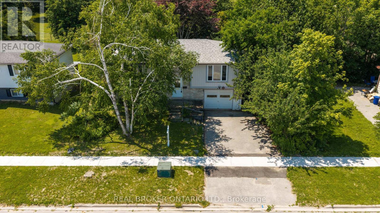 57 Bernick Drive, Barrie, Ontario L4M 5C1 - Photo 29 - S13672564