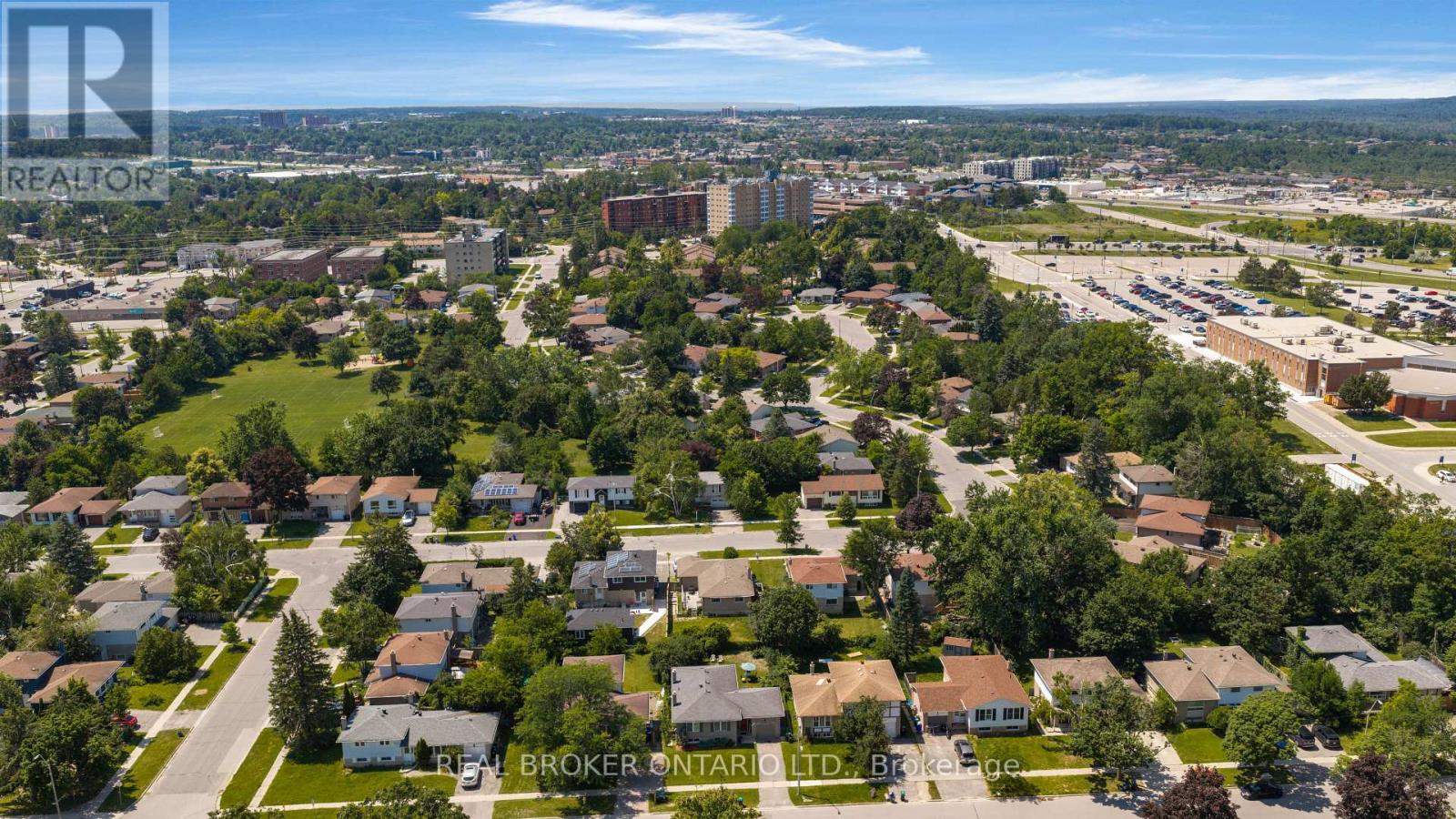 57 Bernick Drive, Barrie, Ontario L4M 5C1 - Photo 35 - S13672564
