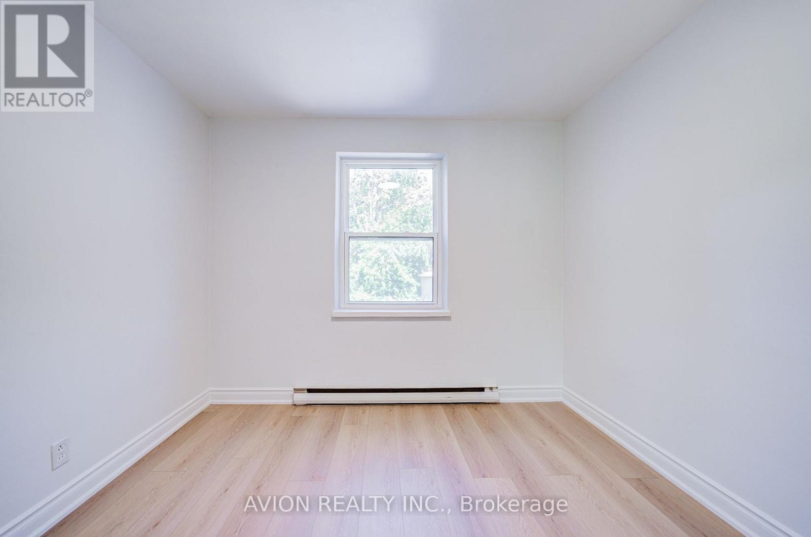 Unit 4 - 882 Broadview Avenue, Toronto, Ontario M4K 2R1 - Photo 21 - E13647462