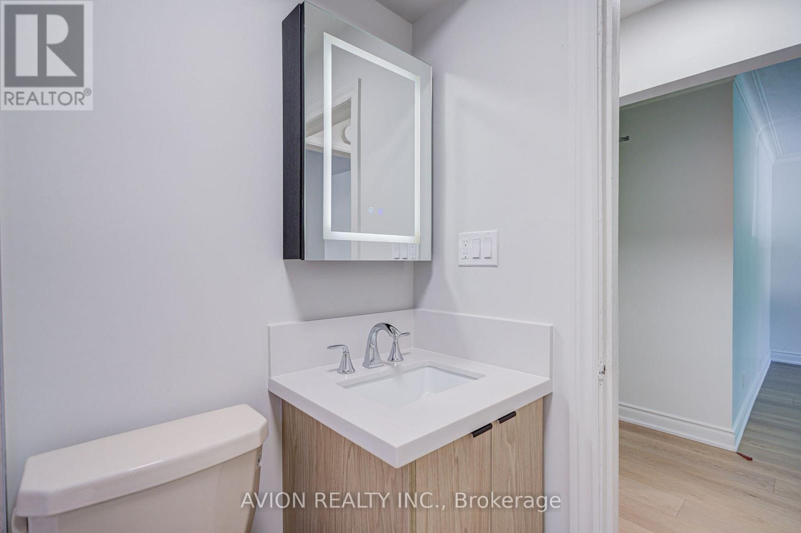 Unit 4 - 882 Broadview Avenue, Toronto, Ontario M4K 2R1 - Photo 19 - E13647462