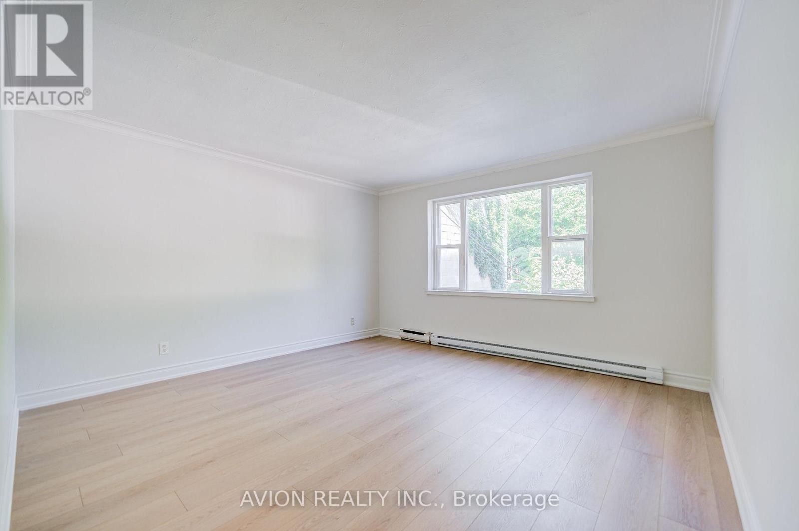 Unit 4 - 882 Broadview Avenue, Toronto, Ontario M4K 2R1 - Photo 7 - E13647462