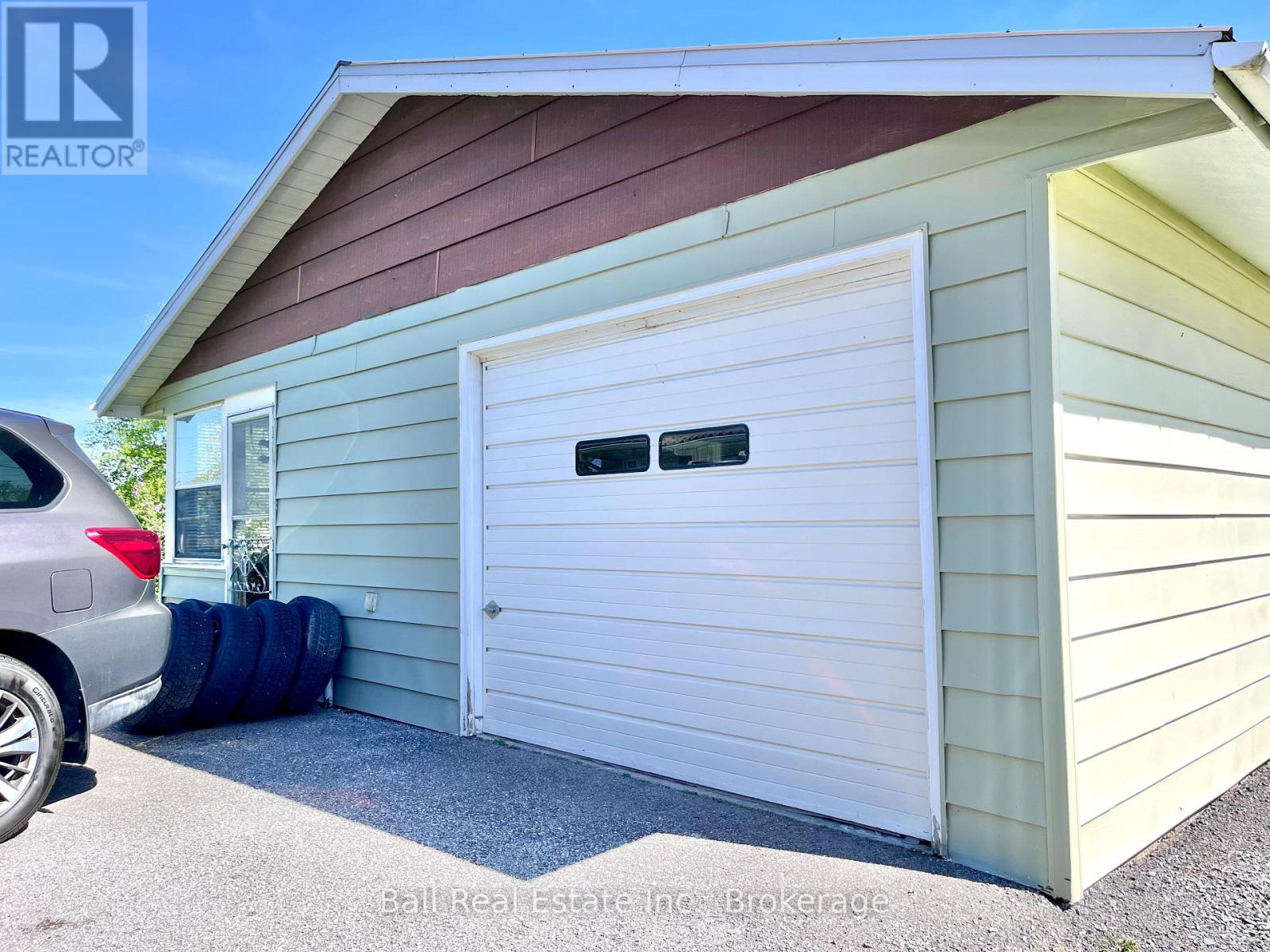 98 George Street E, Havelock-Belmont-Methuen, Ontario  K0L 1Z0 - Photo 18 - X13166398