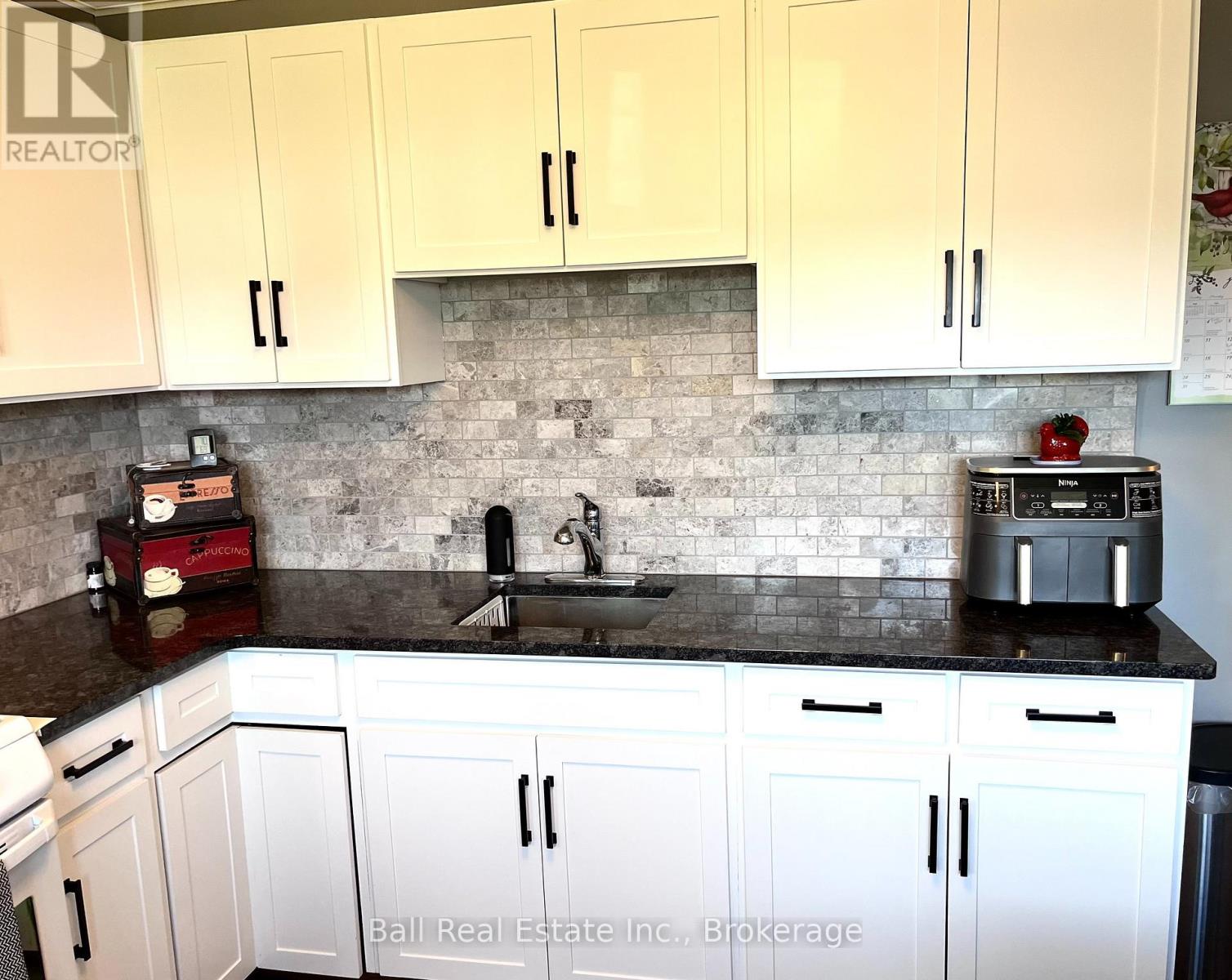 98 George Street E, Havelock-Belmont-Methuen, Ontario  K0L 1Z0 - Photo 6 - X13166398