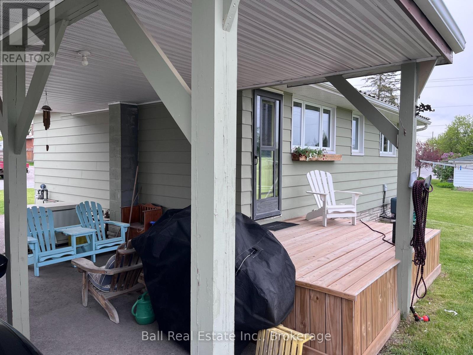 98 George Street E, Havelock-Belmont-Methuen, Ontario  K0L 1Z0 - Photo 15 - X13166398