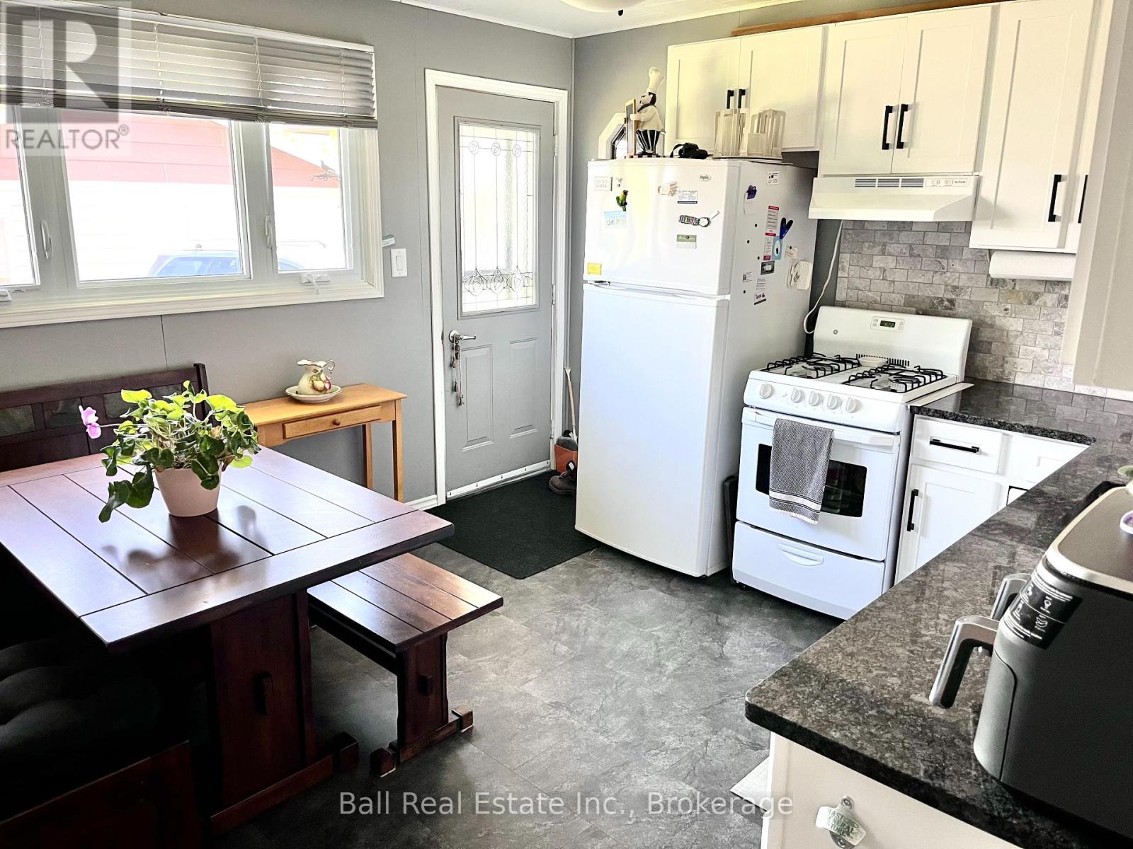 98 George Street E, Havelock-Belmont-Methuen, Ontario  K0L 1Z0 - Photo 4 - X13166398