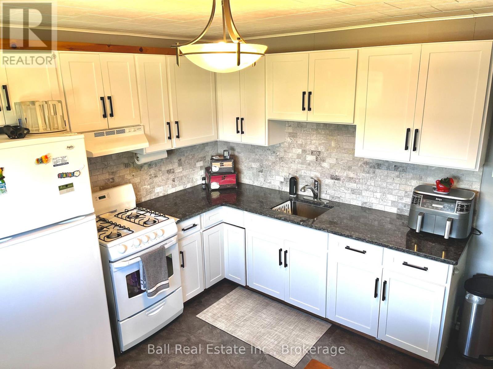 98 George Street E, Havelock-Belmont-Methuen, Ontario  K0L 1Z0 - Photo 5 - X13166398
