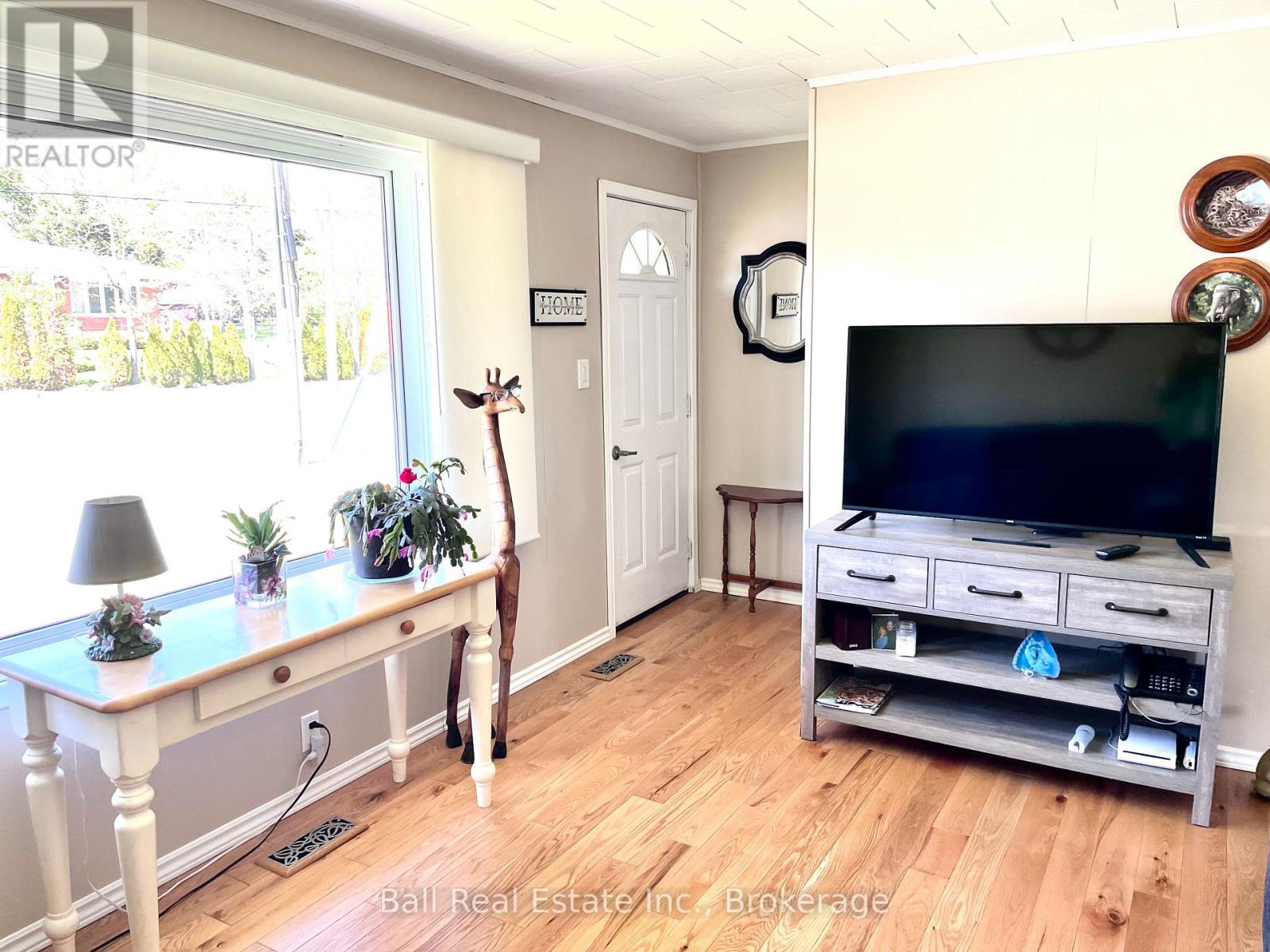 98 George Street E, Havelock-Belmont-Methuen, Ontario  K0L 1Z0 - Photo 3 - X13166398