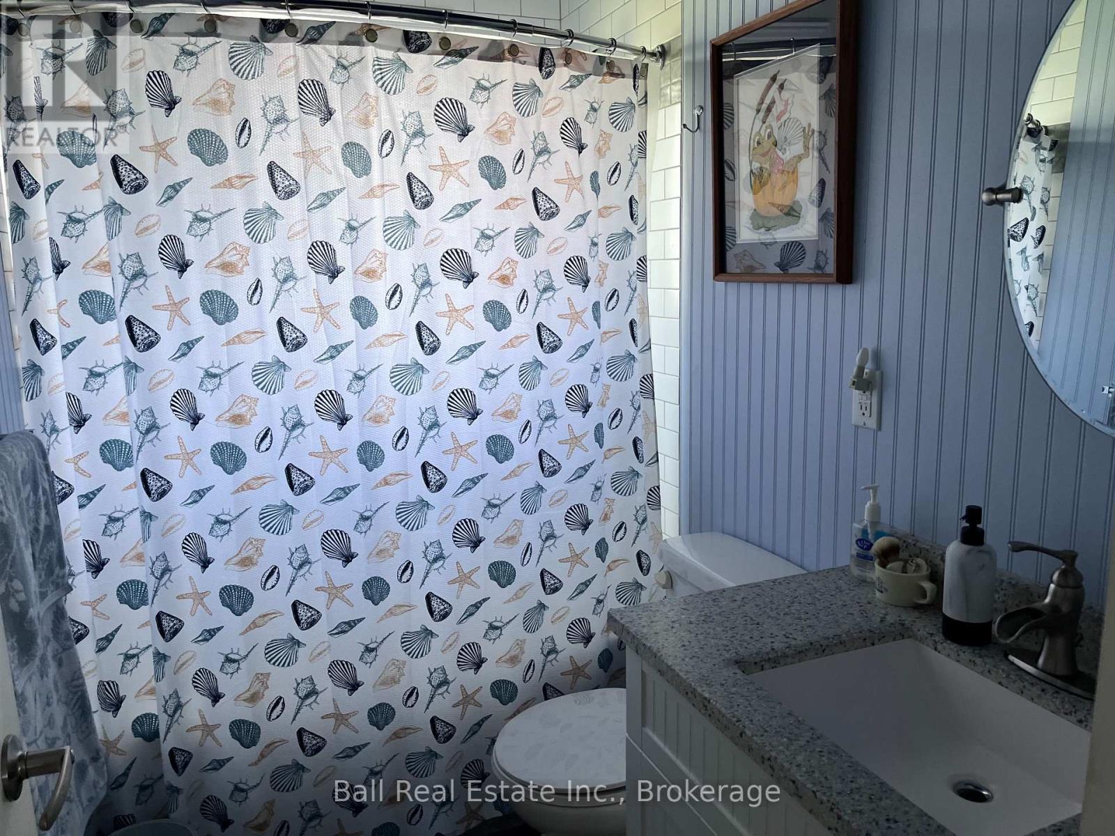 98 George Street E, Havelock-Belmont-Methuen, Ontario  K0L 1Z0 - Photo 12 - X13166398