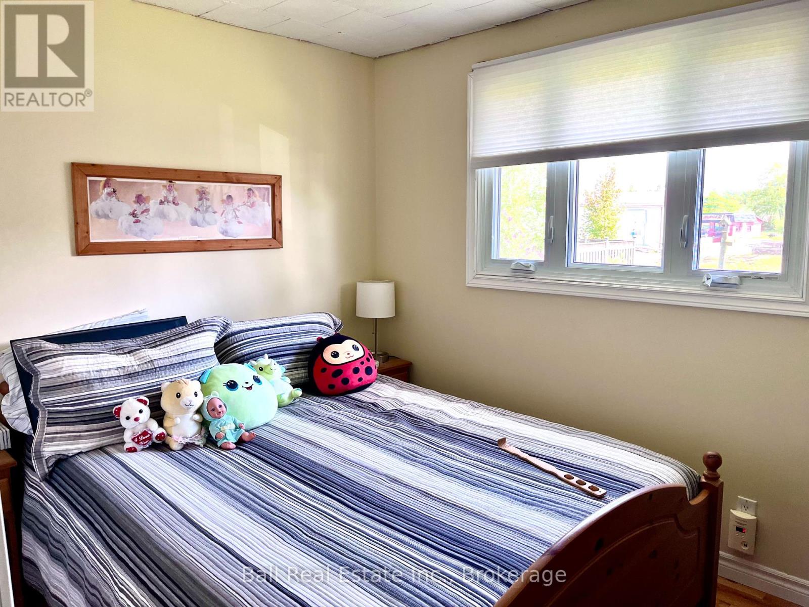 98 George Street E, Havelock-Belmont-Methuen, Ontario  K0L 1Z0 - Photo 10 - X13166398