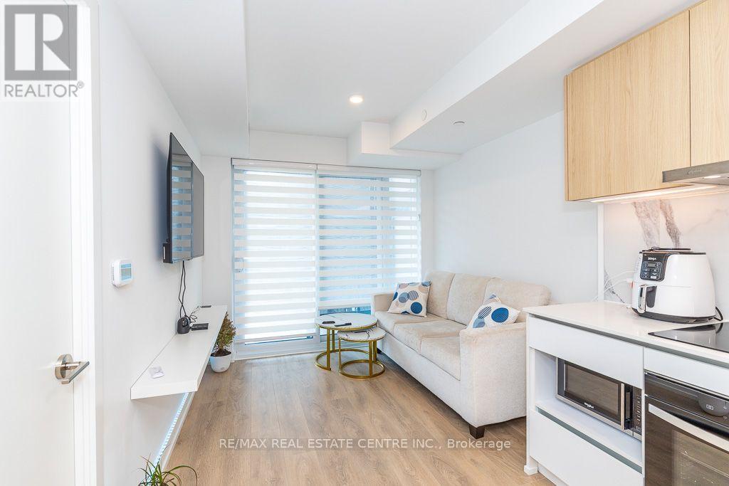 232 - 1100 Sheppard Avenue W, Toronto, Ontario M3K 0E4 - Photo 11 - W13672456
