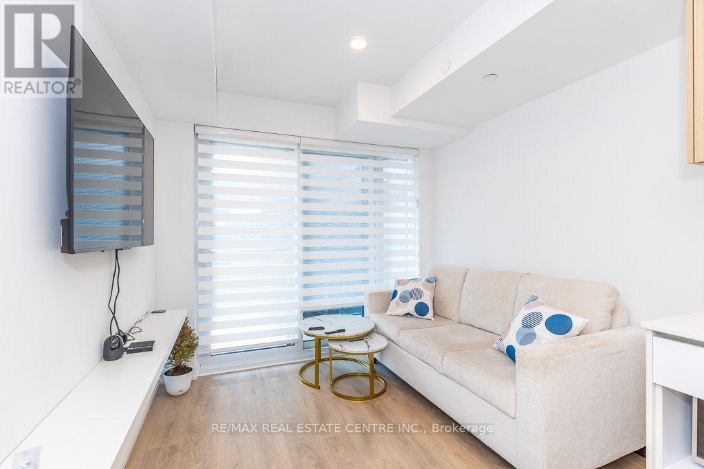 232 - 1100 Sheppard Avenue W, Toronto, Ontario M3K 0E4 - Photo 13 - W13672456