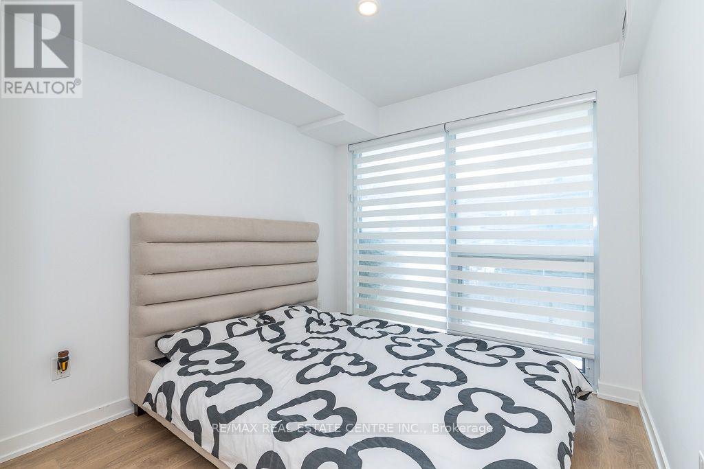 232 - 1100 Sheppard Avenue W, Toronto, Ontario M3K 0E4 - Photo 15 - W13672456