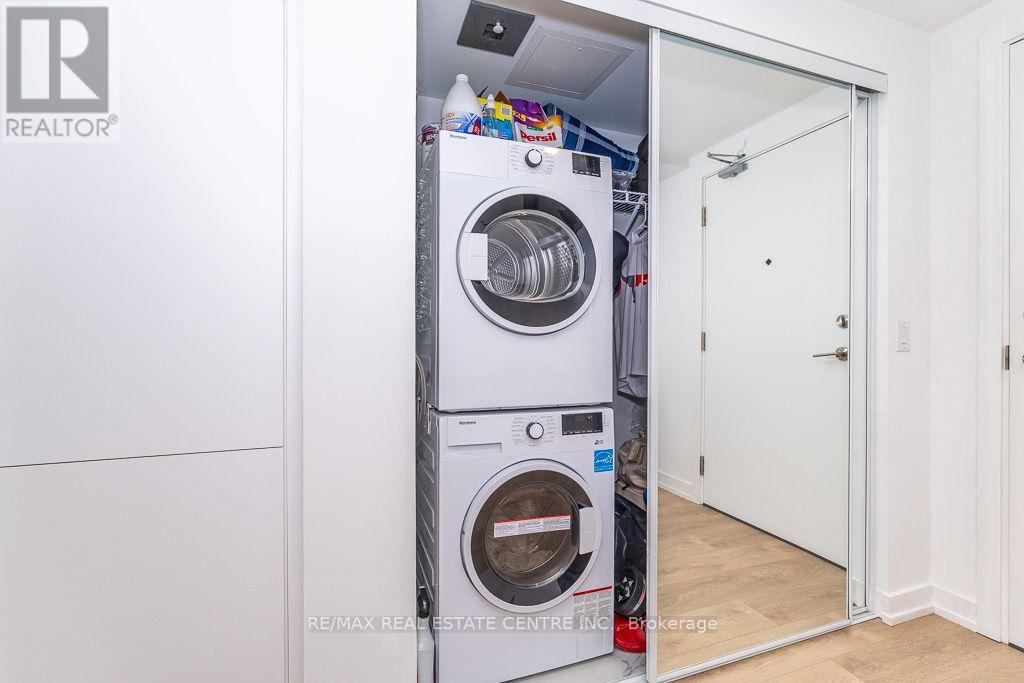 232 - 1100 Sheppard Avenue W, Toronto, Ontario M3K 0E4 - Photo 18 - W13672456
