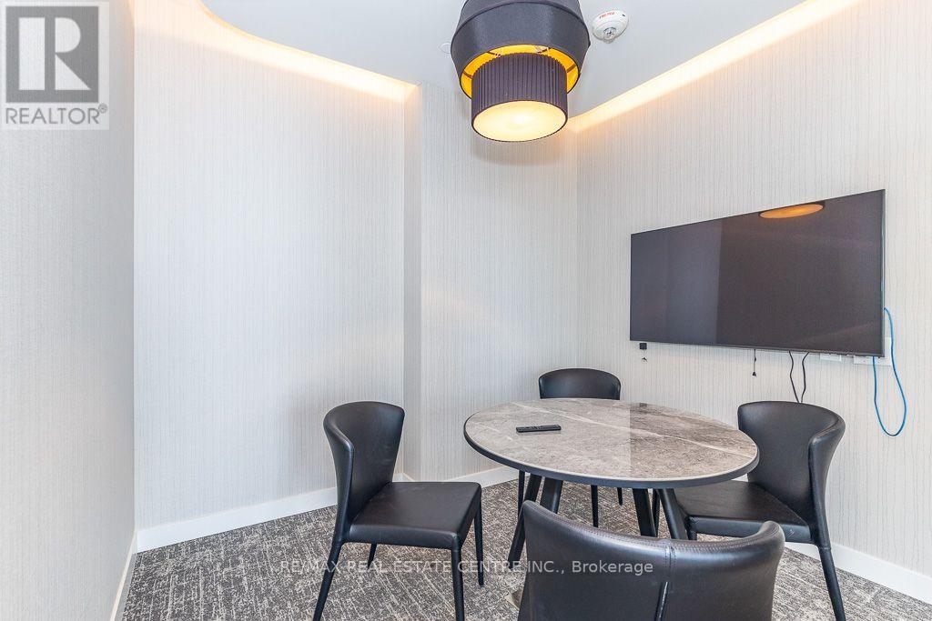 232 - 1100 Sheppard Avenue W, Toronto, Ontario M3K 0E4 - Photo 28 - W13672456