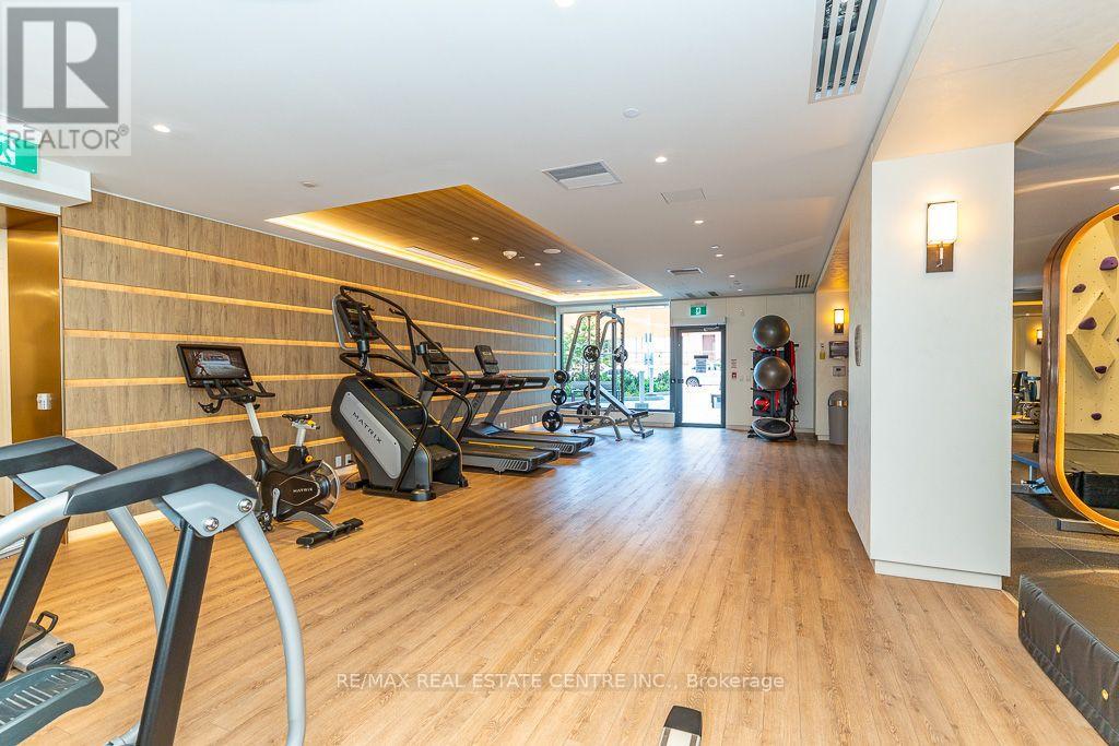 232 - 1100 Sheppard Avenue W, Toronto, Ontario M3K 0E4 - Photo 39 - W13672456