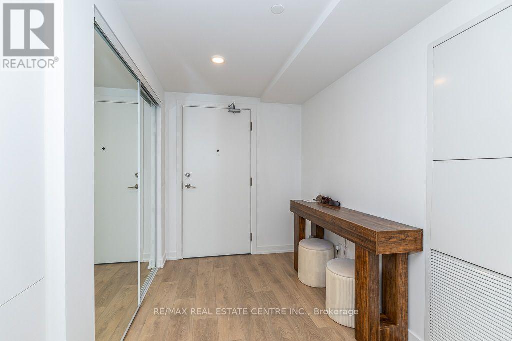 232 - 1100 Sheppard Avenue W, Toronto, Ontario M3K 0E4 - Photo 5 - W13672456