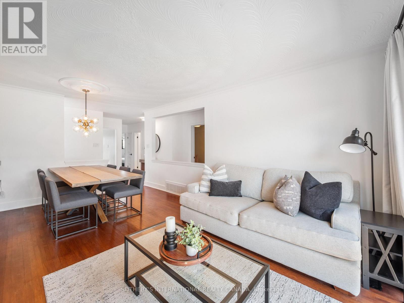17 Sigmont Road, Toronto, Ontario  M9C 4K6 - Photo 10 - W13672468