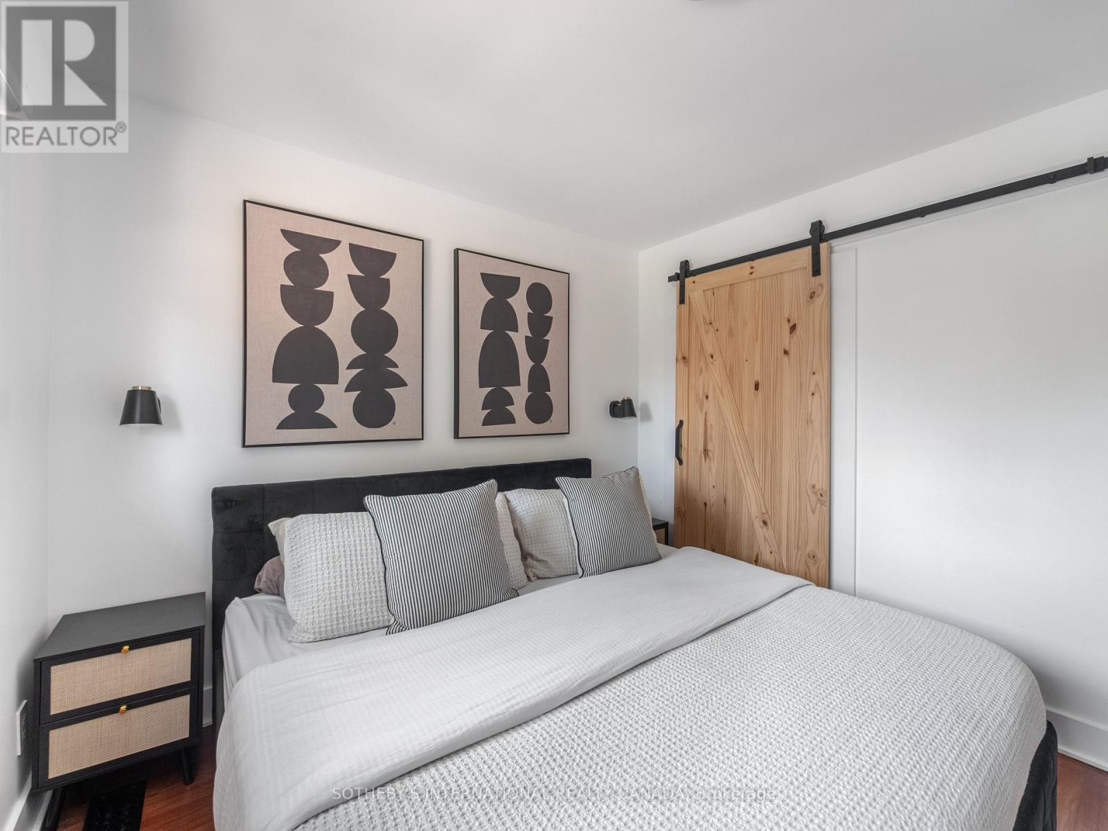 17 Sigmont Road, Toronto, Ontario  M9C 4K6 - Photo 19 - W13672468