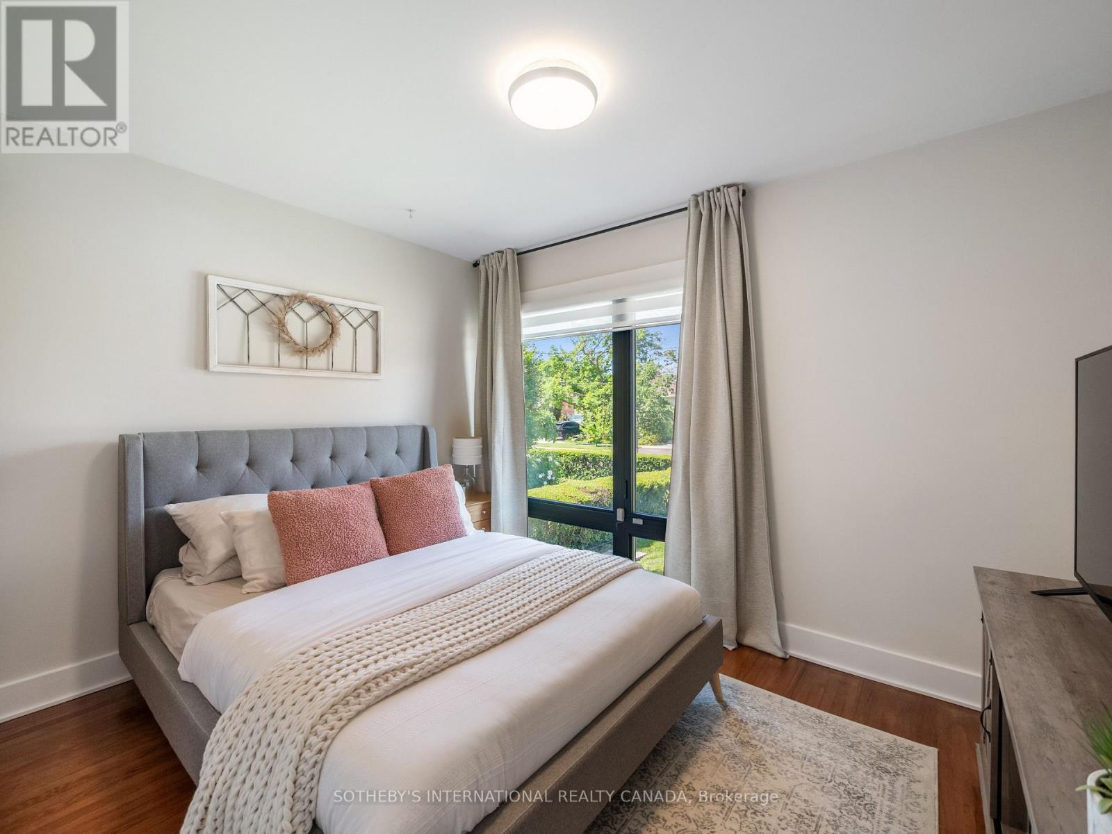 17 Sigmont Road, Toronto, Ontario  M9C 4K6 - Photo 20 - W13672468