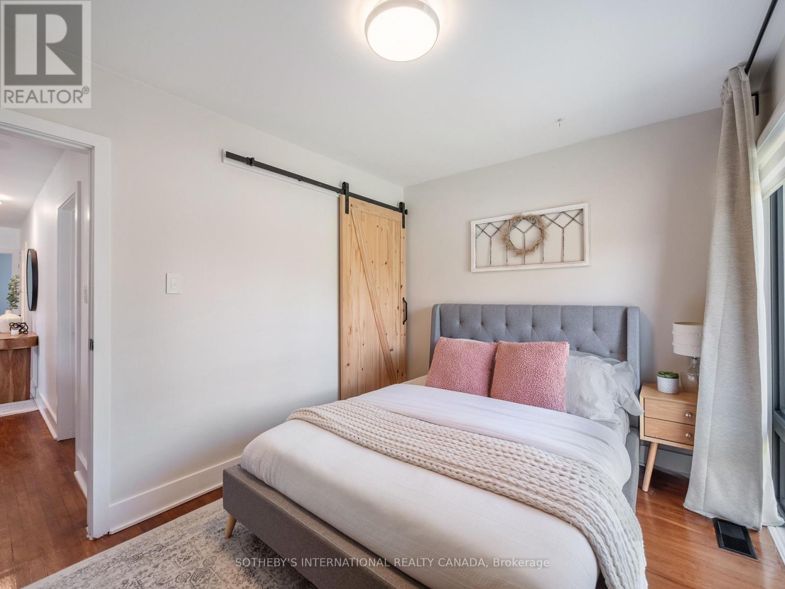 17 Sigmont Road, Toronto, Ontario  M9C 4K6 - Photo 21 - W13672468