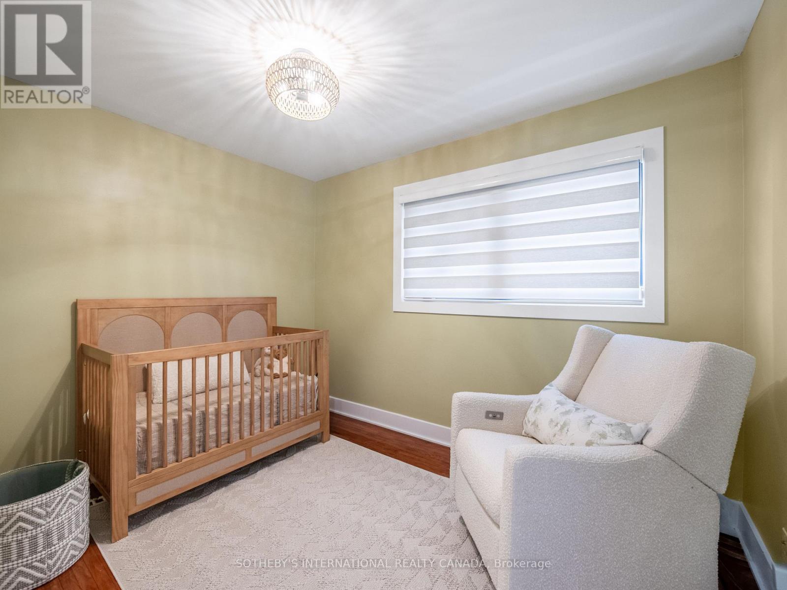 17 Sigmont Road, Toronto, Ontario  M9C 4K6 - Photo 23 - W13672468