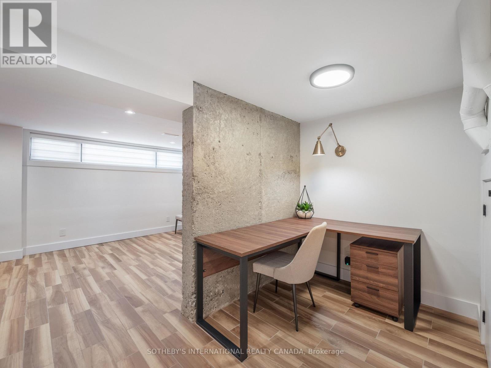 17 Sigmont Road, Toronto, Ontario  M9C 4K6 - Photo 35 - W13672468