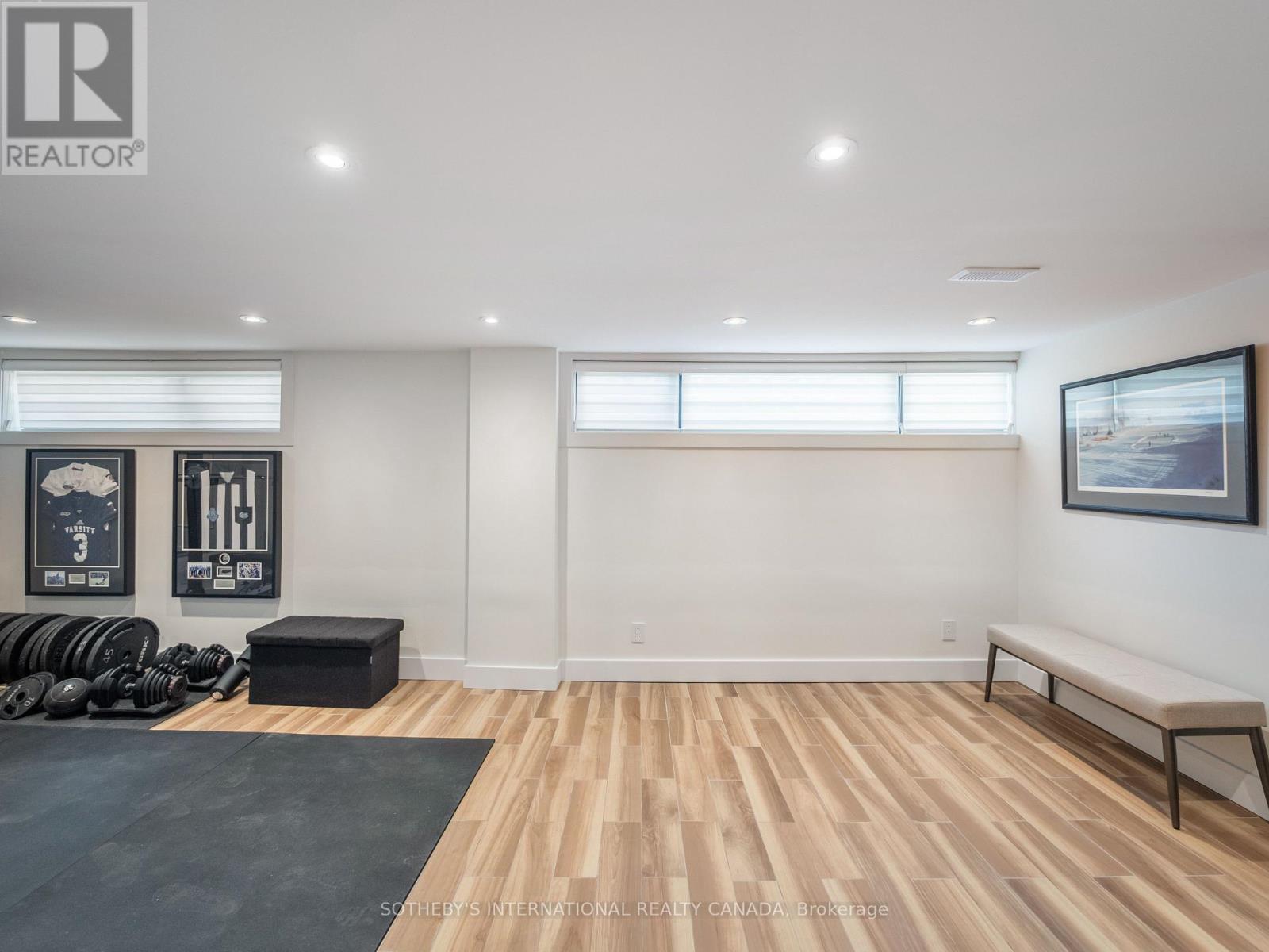 17 Sigmont Road, Toronto, Ontario  M9C 4K6 - Photo 36 - W13672468