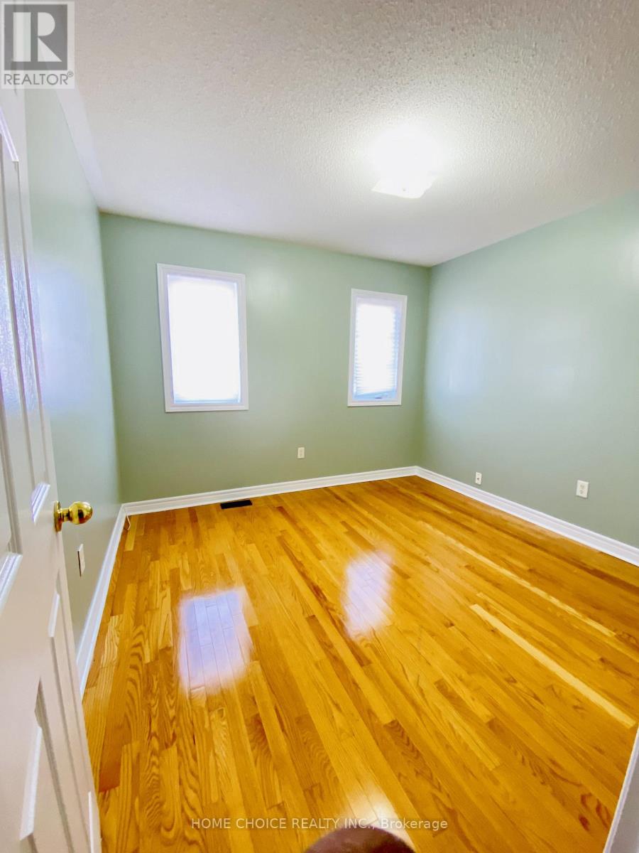36 Earl Grey Crescent, Brampton, Ontario  L7A 2L1 - Photo 10 - W13672540
