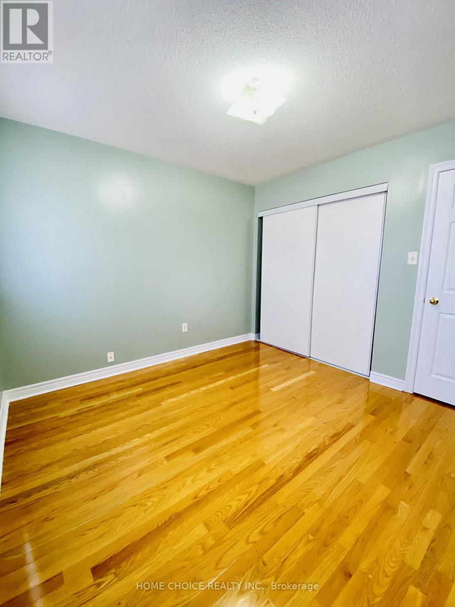 36 Earl Grey Crescent, Brampton, Ontario  L7A 2L1 - Photo 11 - W13672540