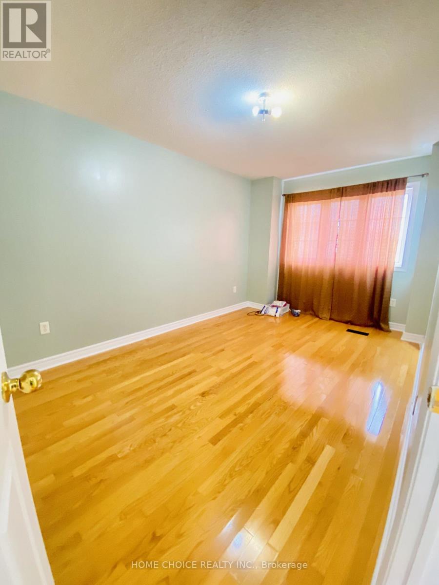 36 Earl Grey Crescent, Brampton, Ontario  L7A 2L1 - Photo 13 - W13672540