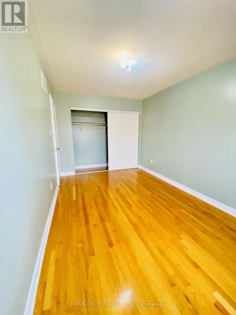 36 Earl Grey Crescent, Brampton, Ontario  L7A 2L1 - Photo 14 - W13672540