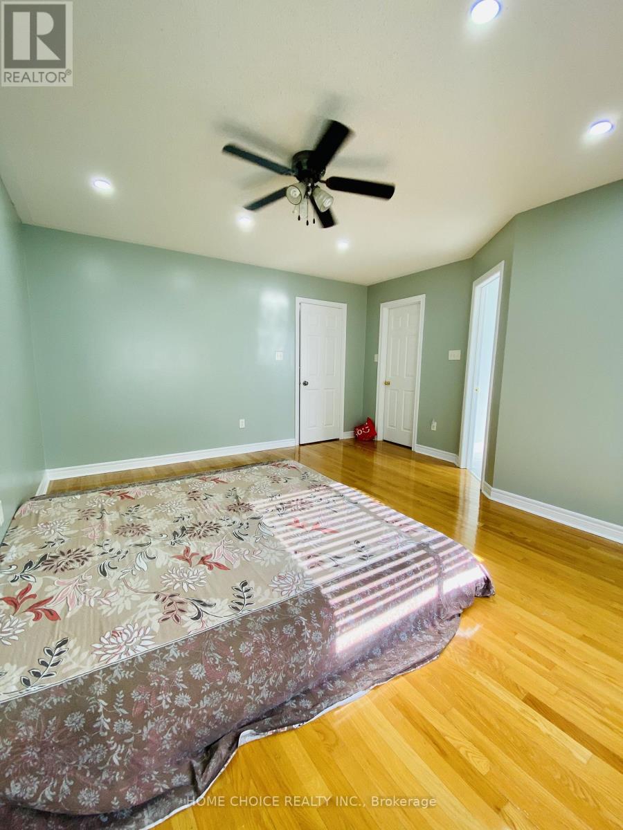 36 Earl Grey Crescent, Brampton, Ontario  L7A 2L1 - Photo 16 - W13672540