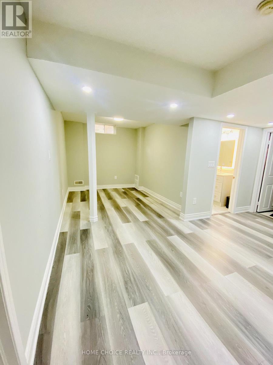 36 Earl Grey Crescent, Brampton, Ontario  L7A 2L1 - Photo 20 - W13672540
