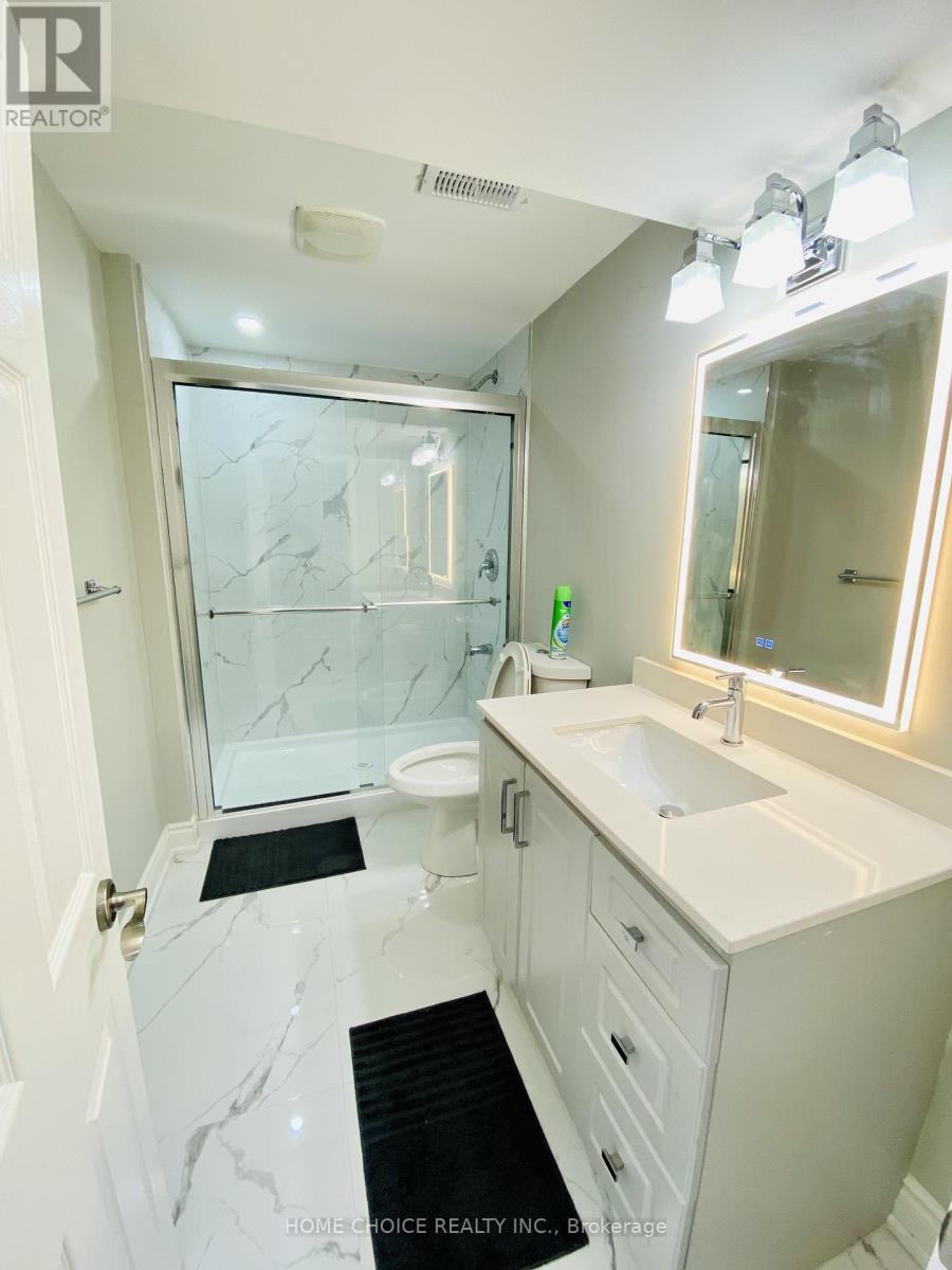 36 Earl Grey Crescent, Brampton, Ontario  L7A 2L1 - Photo 22 - W13672540