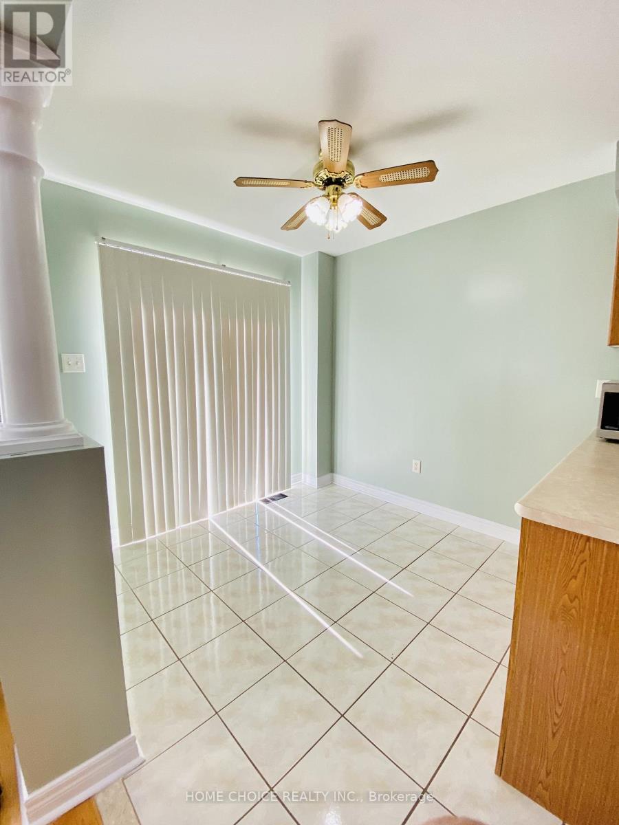 36 Earl Grey Crescent, Brampton, Ontario  L7A 2L1 - Photo 7 - W13672540