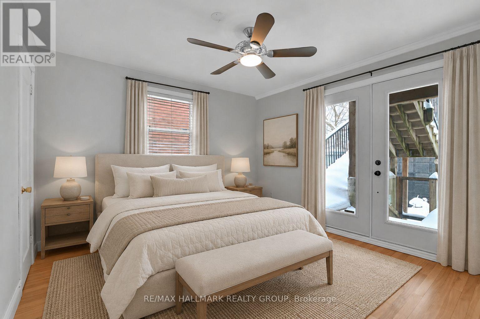 2 - 55 Ivy Crescent, Ottawa, Ontario  K1M 1Y1 - Photo 20 - X13418696