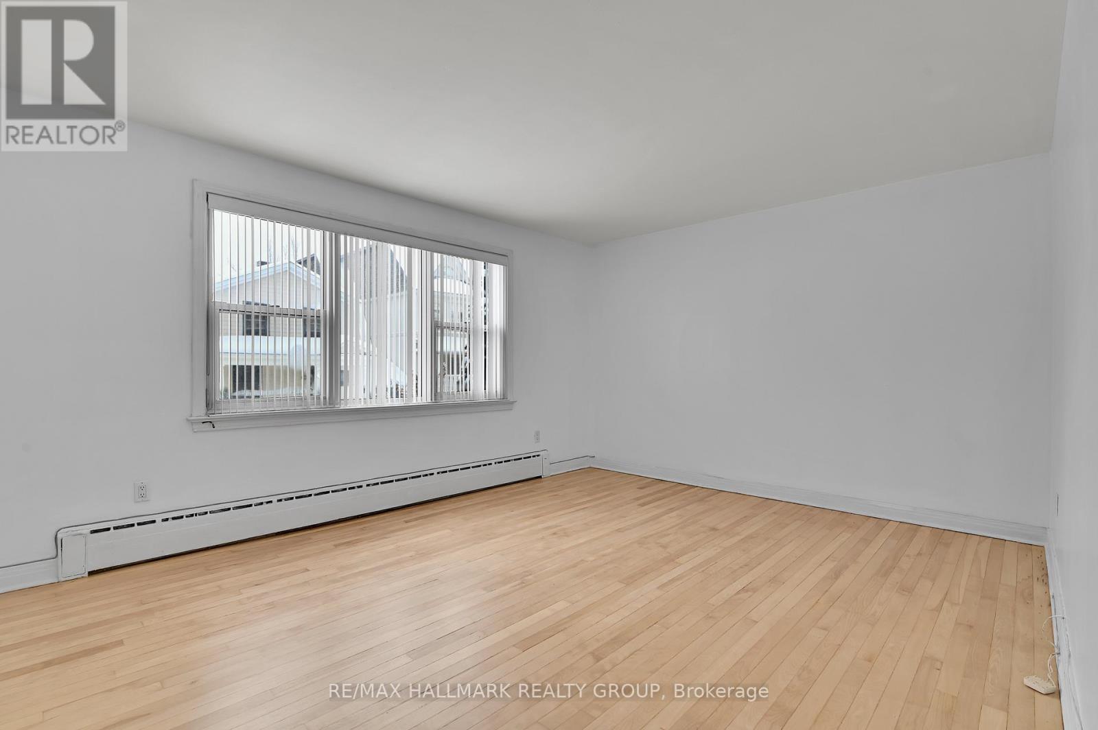 2 - 55 Ivy Crescent, Ottawa, Ontario  K1M 1Y1 - Photo 4 - X13418696