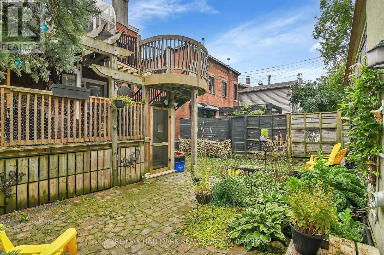 2 - 55 Ivy Crescent, Ottawa, Ontario  K1M 1Y1 - Photo 28 - X13418696