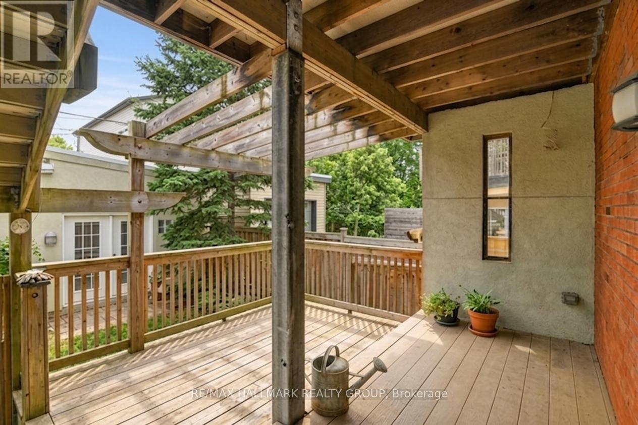 2 - 55 Ivy Crescent, Ottawa, Ontario  K1M 1Y1 - Photo 24 - X13418696