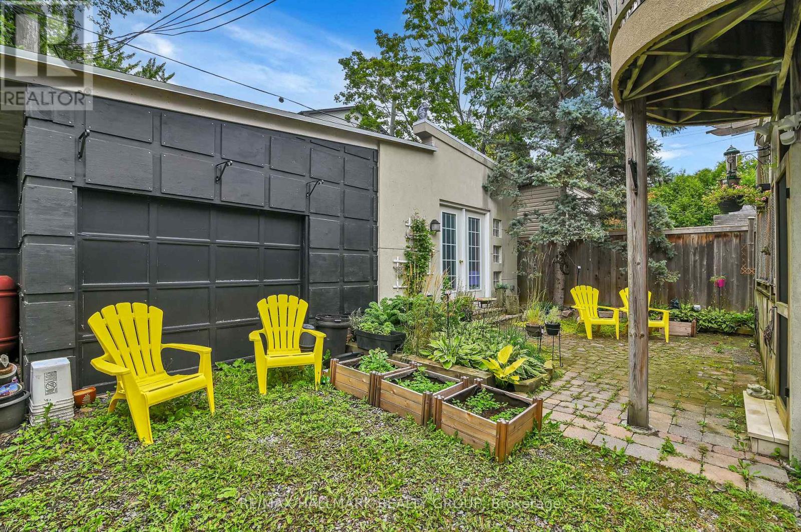 2 - 55 Ivy Crescent, Ottawa, Ontario  K1M 1Y1 - Photo 25 - X13418696