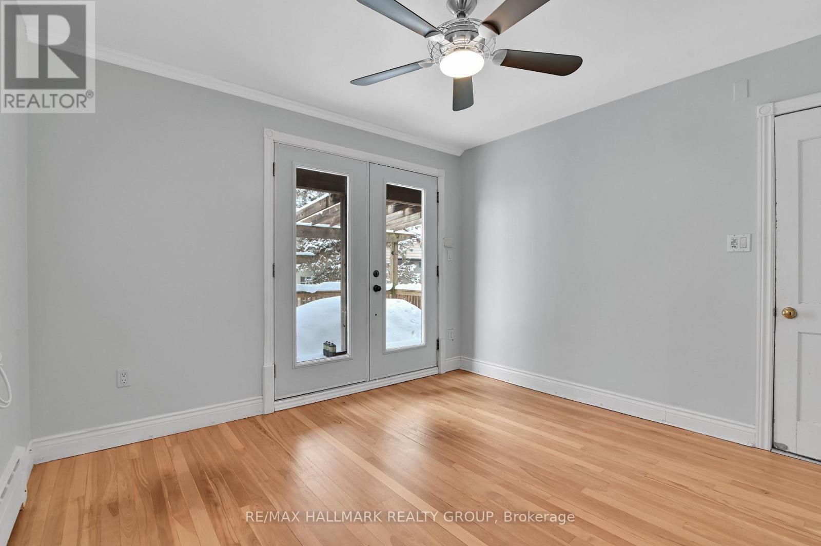 2 - 55 Ivy Crescent, Ottawa, Ontario  K1M 1Y1 - Photo 21 - X13418696