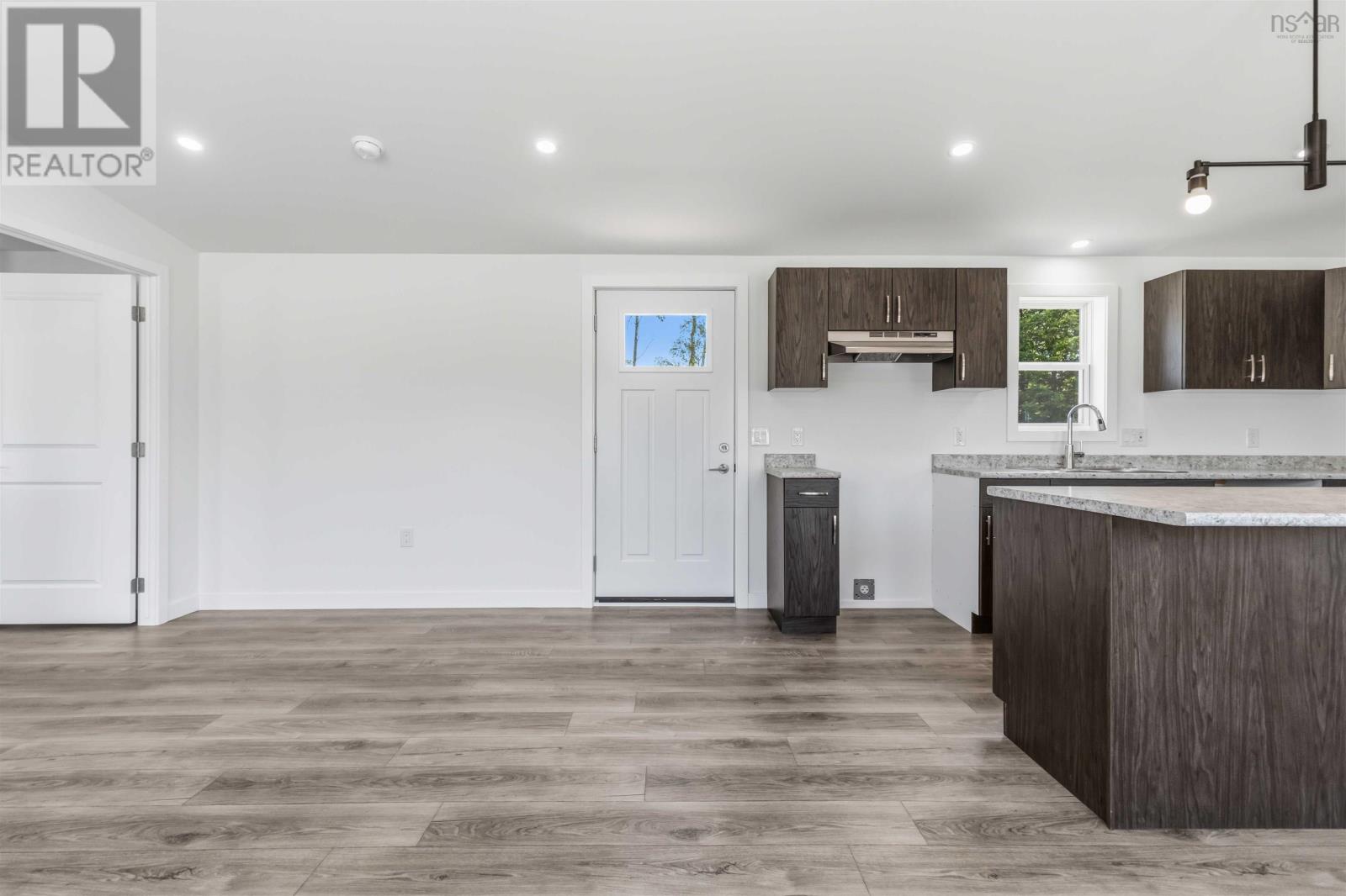 7 Pebble Lane, West St. Andrews, Nova Scotia  B0N 2J0 - Photo 21 - 202526290