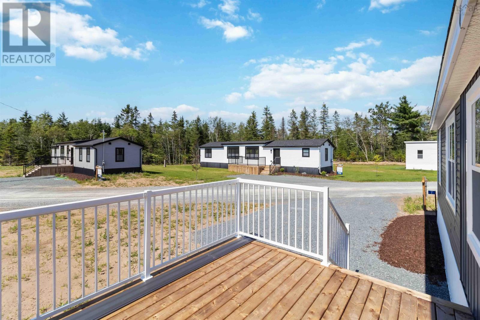 7 Pebble Lane, West St. Andrews, Nova Scotia  B0N 2J0 - Photo 28 - 202526290