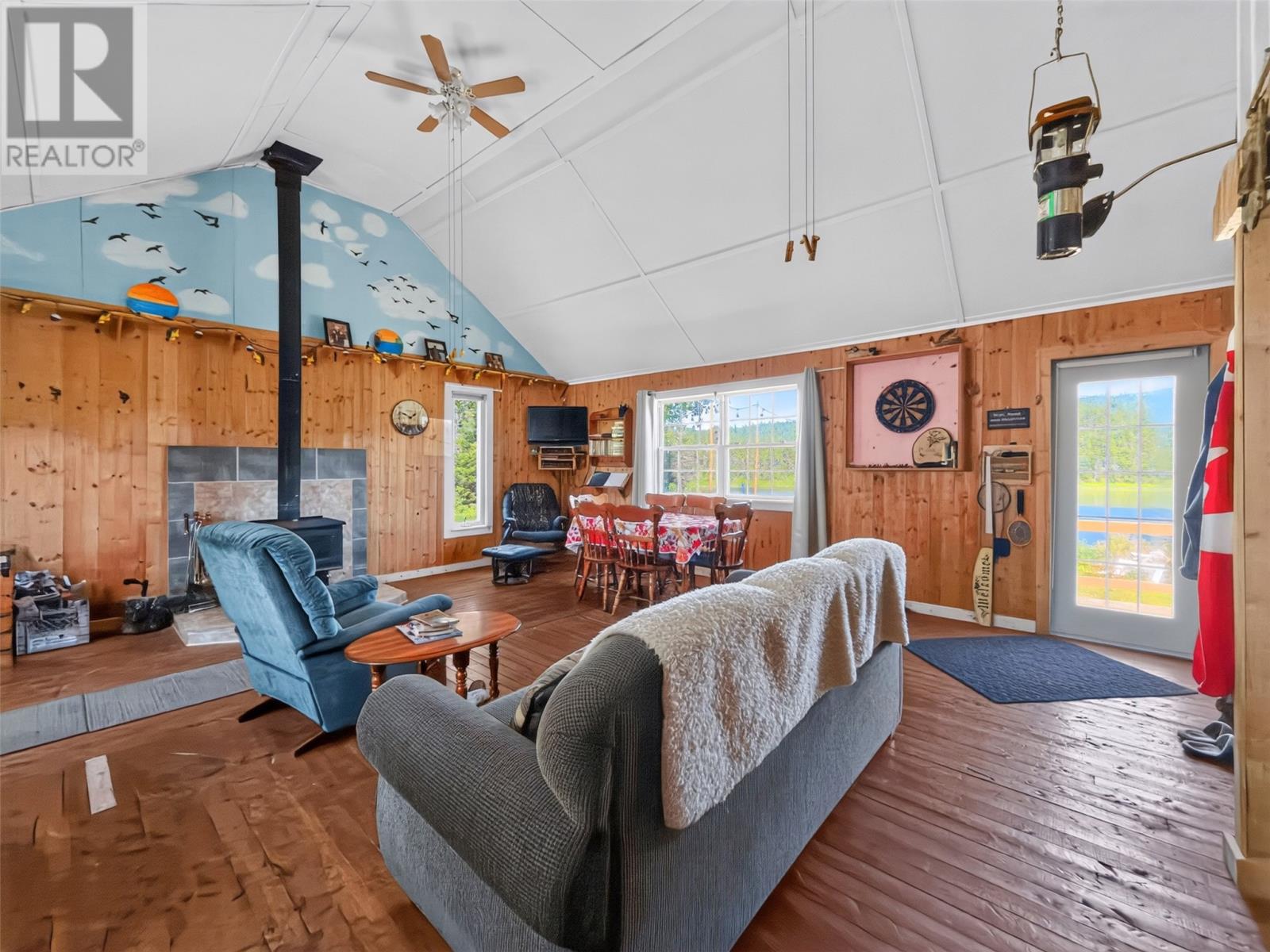 00 Big Pond Road, Hickmans Harbour — photo 10