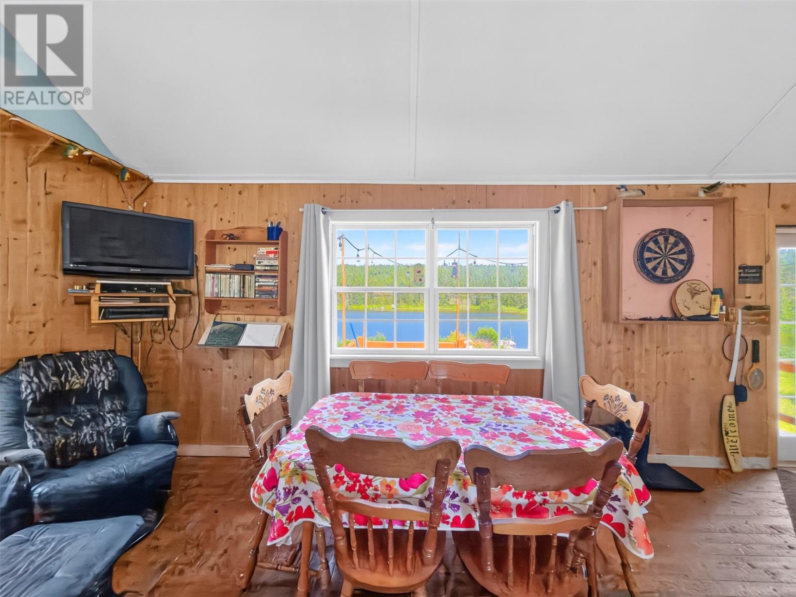 00 Big Pond Road, Hickmans Harbour — photo 12