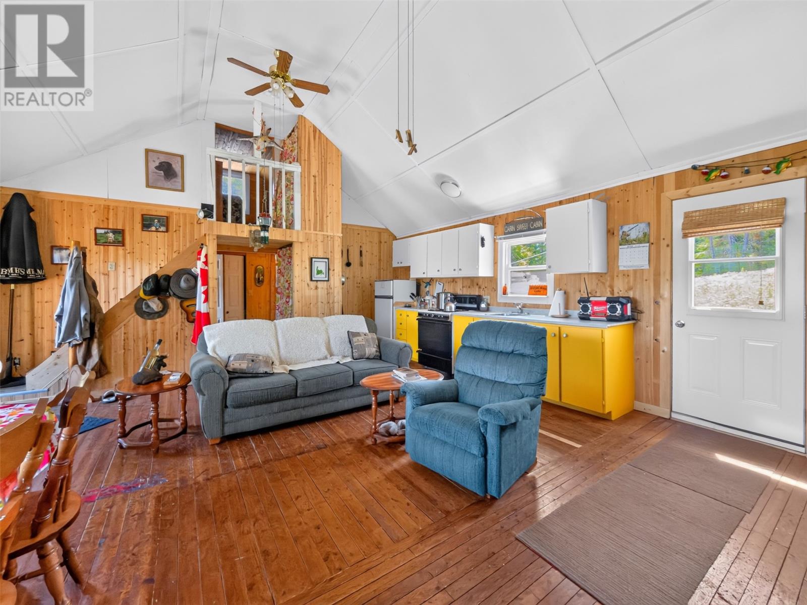 00 Big Pond Road, Hickmans Harbour — photo 13